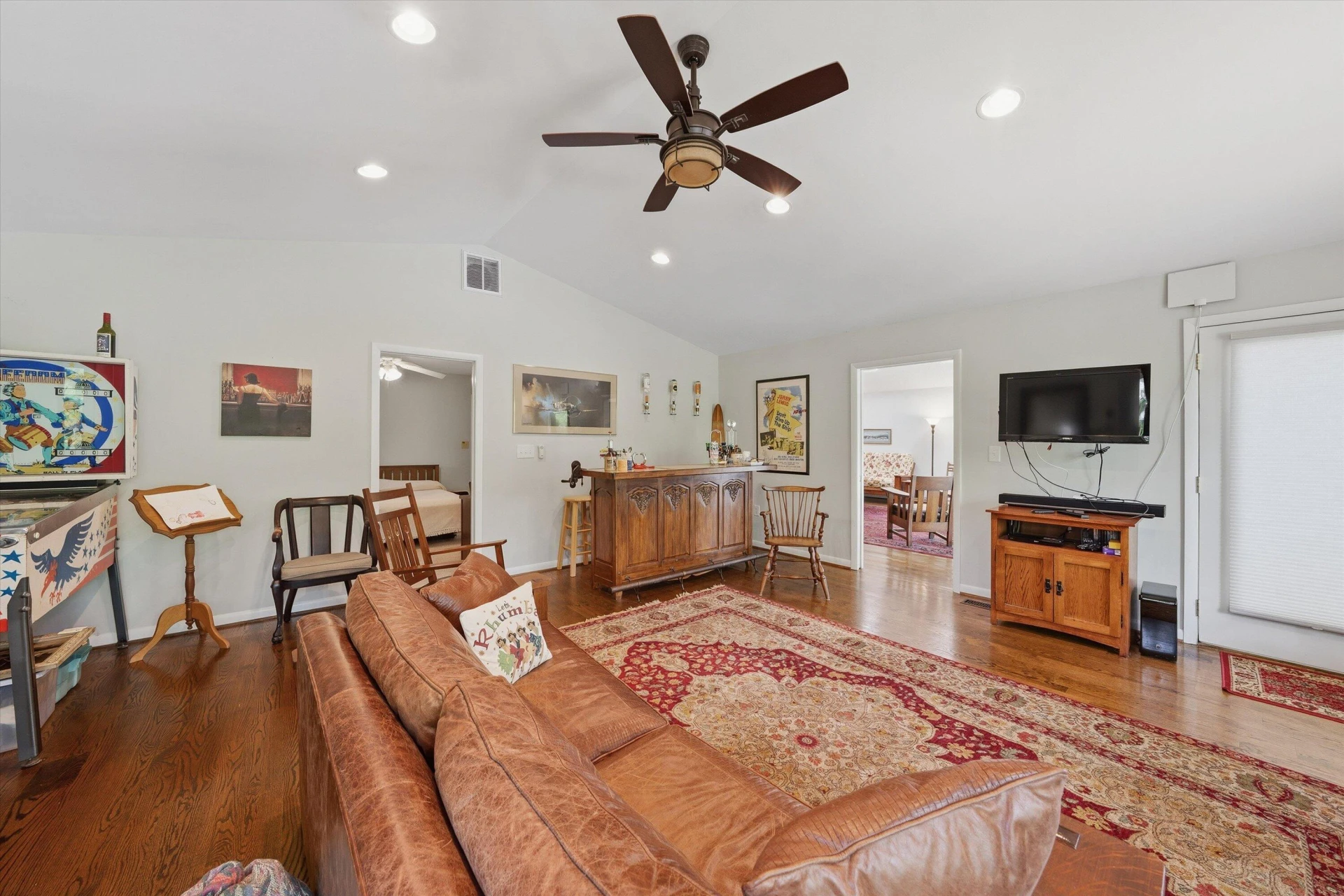 214 Twin Chimneys DR - Photo 15