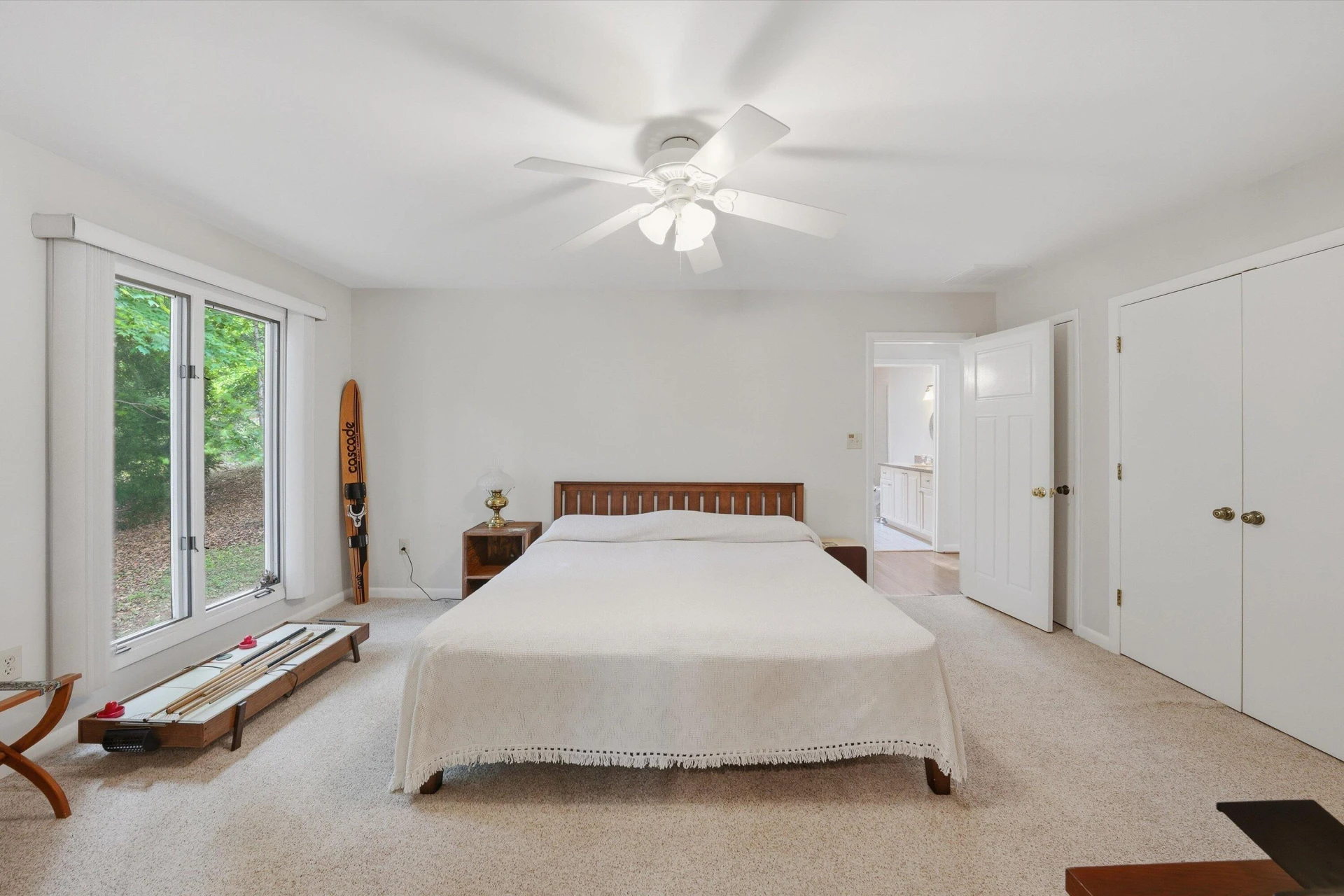 214 Twin Chimneys DR - Photo 16