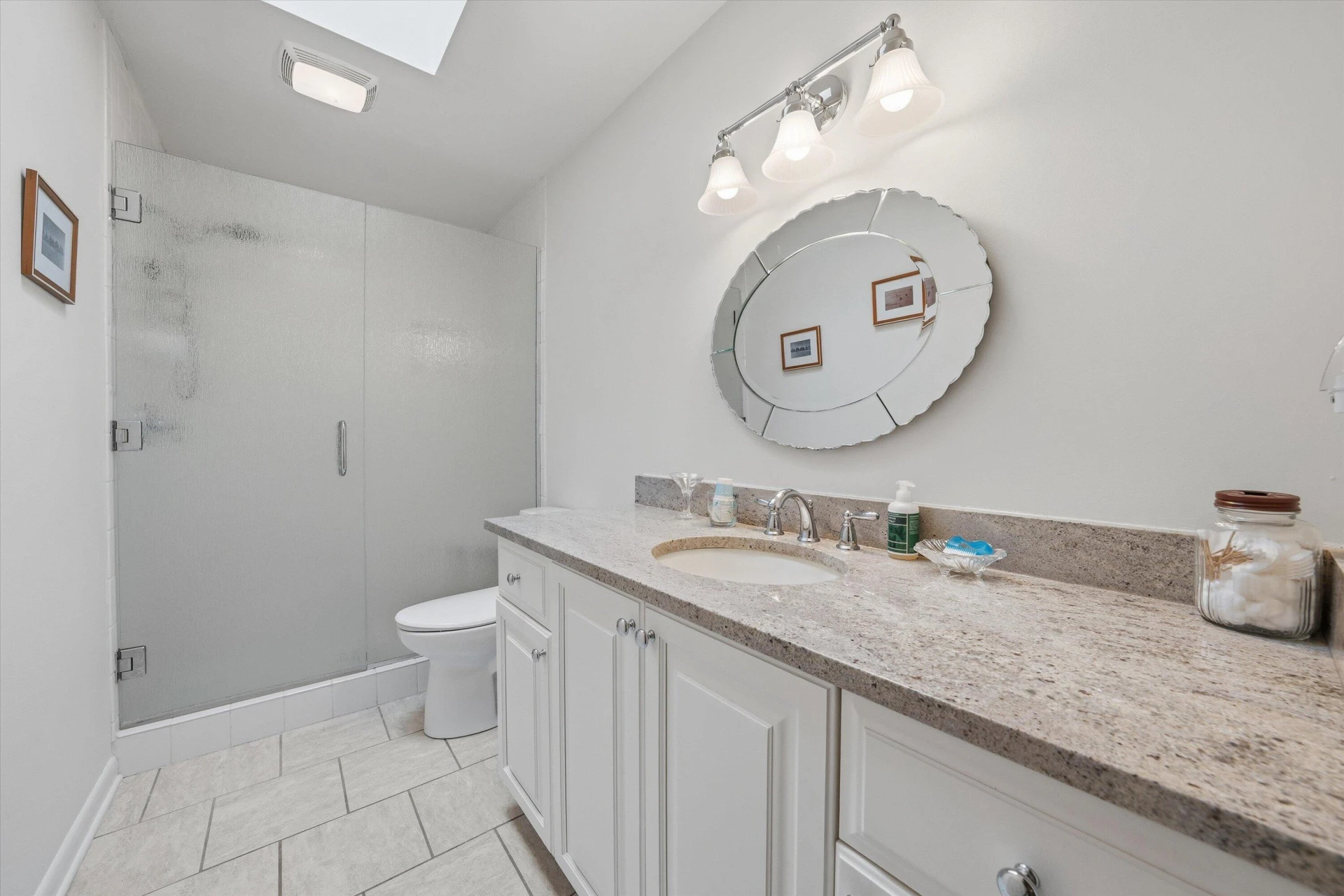214 Twin Chimneys DR - Photo 17