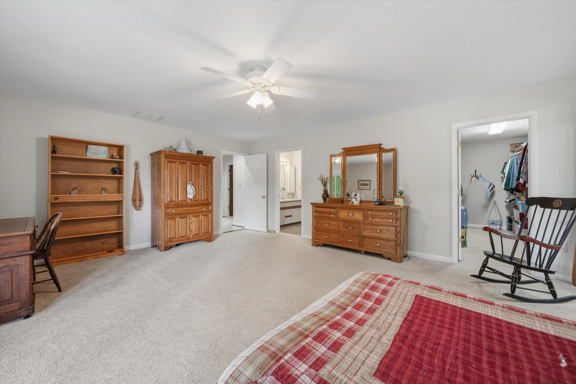 214 Twin Chimneys DR - Photo 21