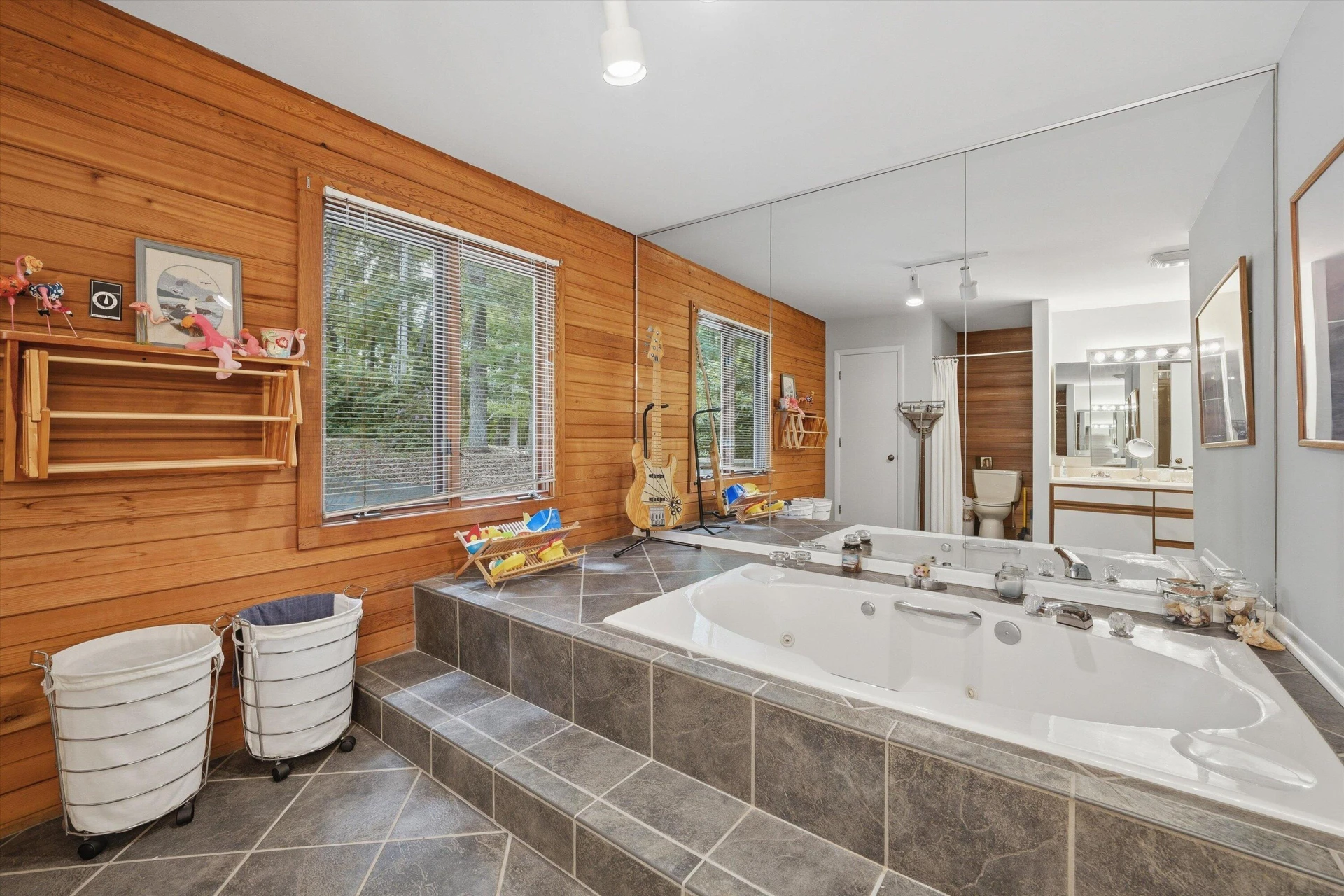 214 Twin Chimneys DR - Photo 23