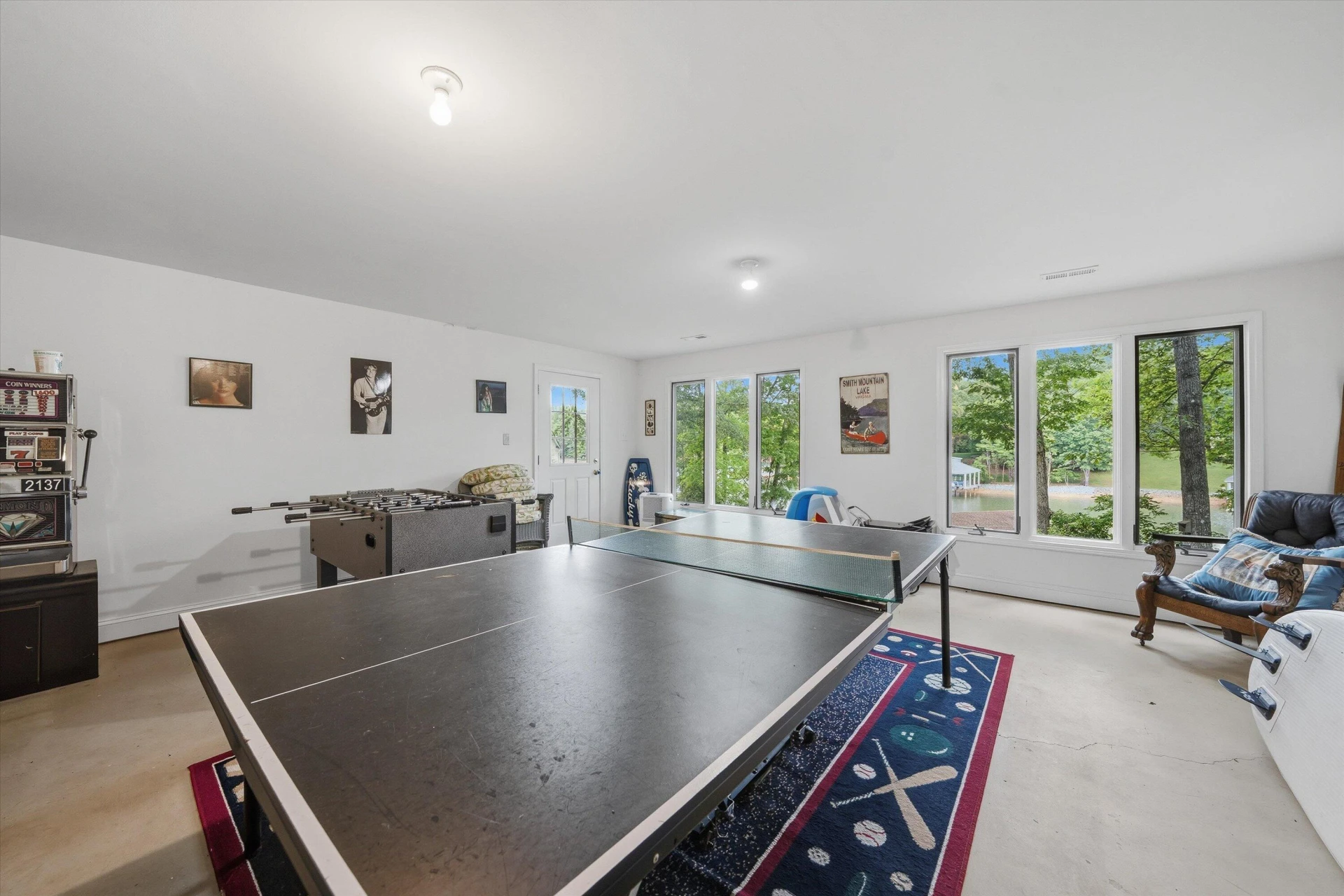 214 Twin Chimneys DR - Photo 26