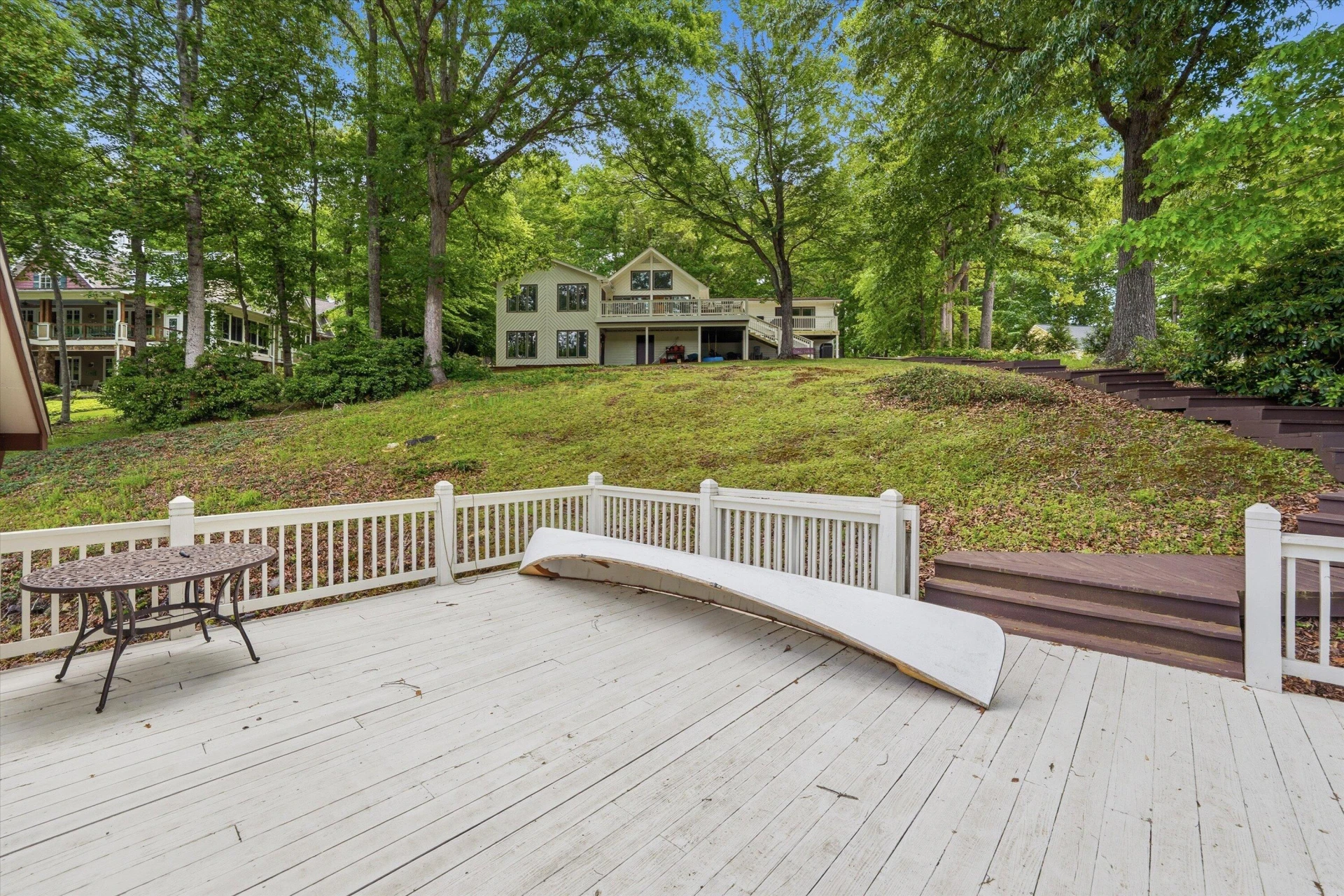 214 Twin Chimneys DR - Photo 30