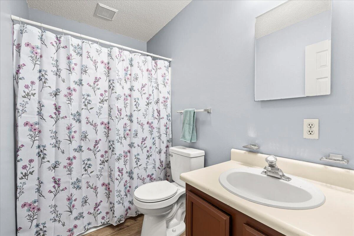 2142 Brick Church RD - Photo 10