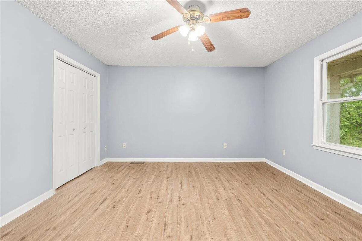2142 Brick Church RD - Photo 11