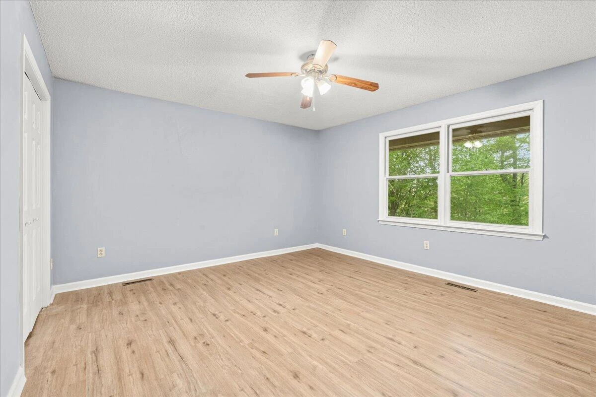 2142 Brick Church RD - Photo 12