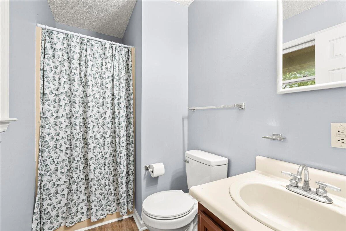 2142 Brick Church RD - Photo 13