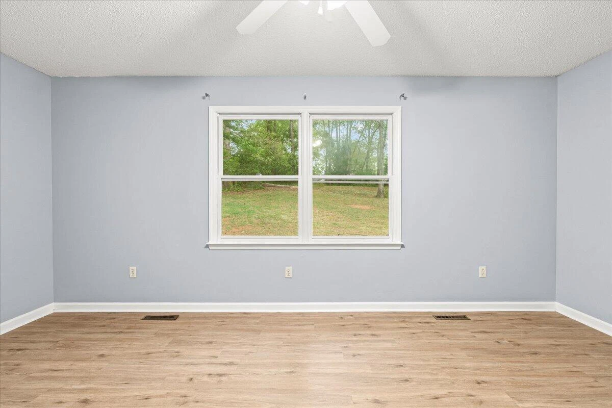 2142 Brick Church RD - Photo 14