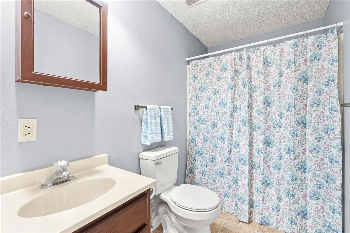 2142 Brick Church RD - Photo 16