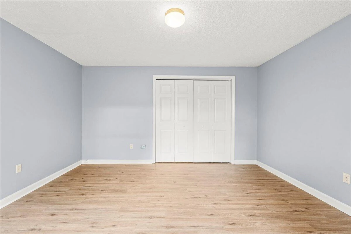 2142 Brick Church RD - Photo 17