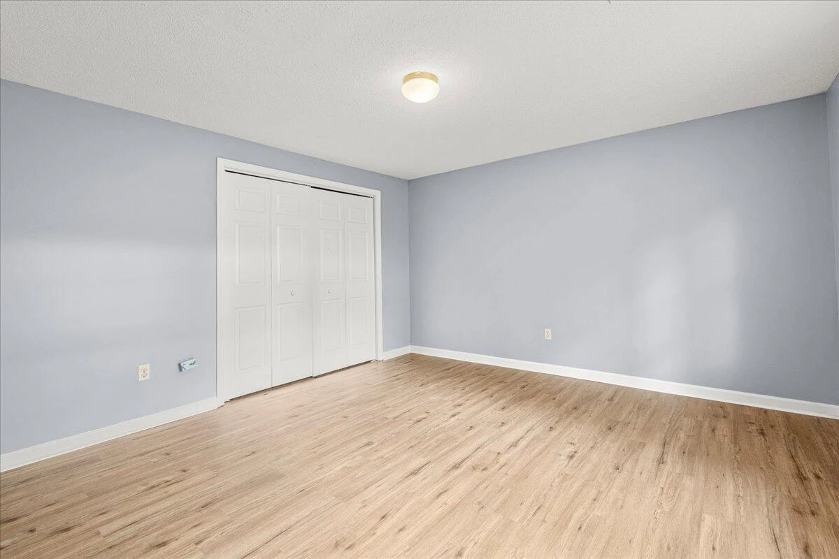 2142 Brick Church RD - Photo 18