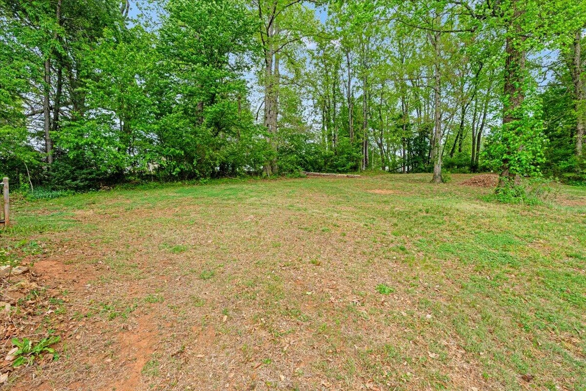 2142 Brick Church RD - Photo 19