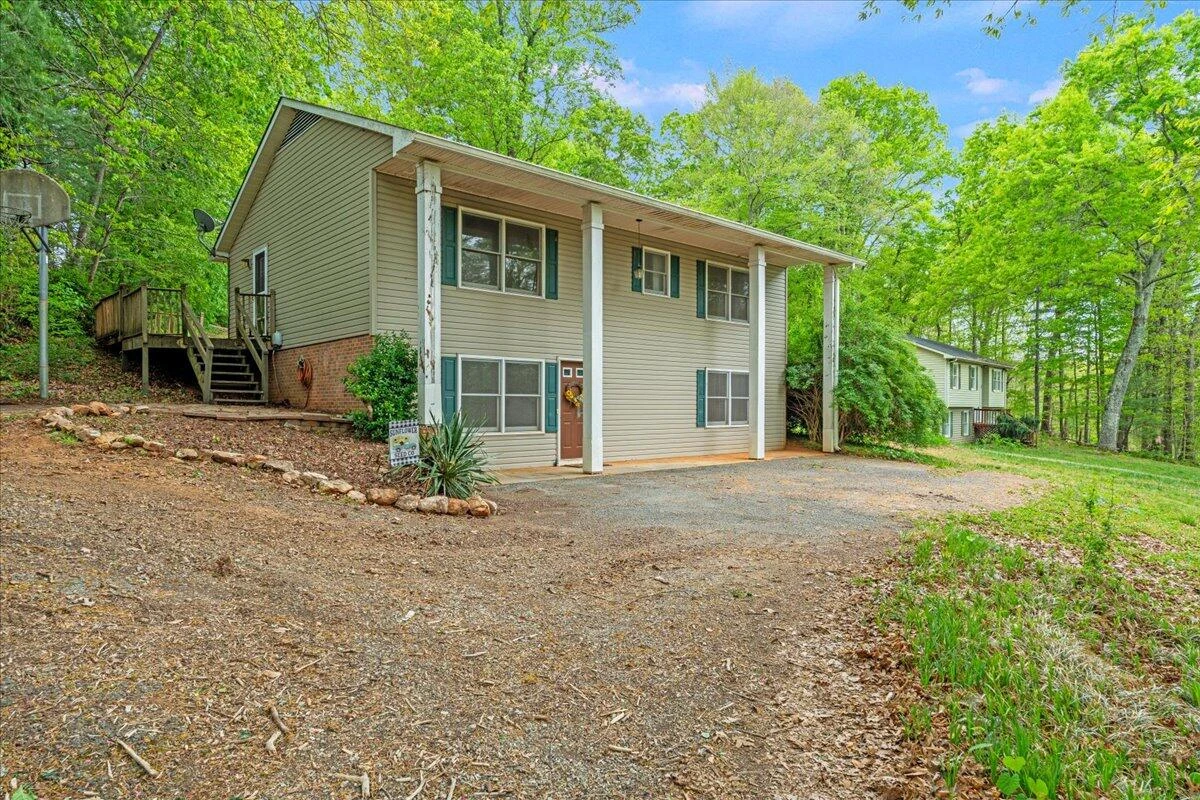 2142 Brick Church RD - Photo 20