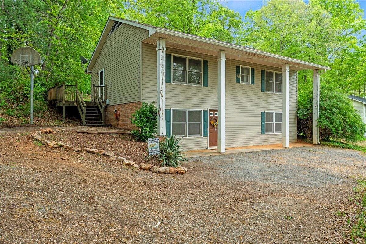 2142 Brick Church RD - Photo 21