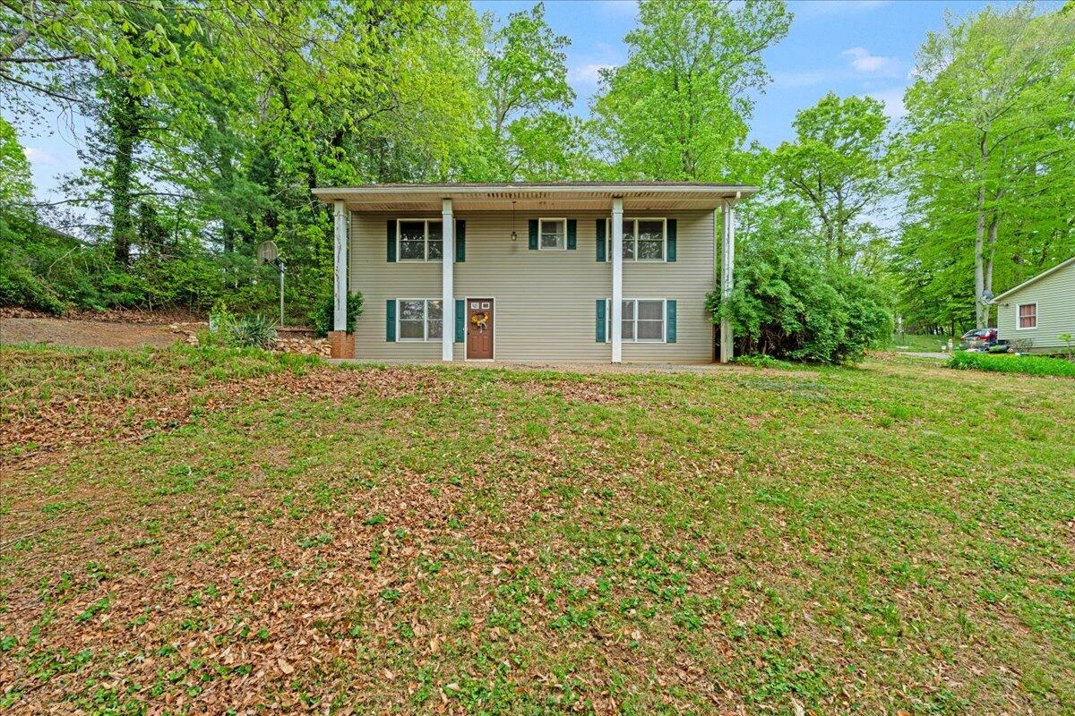 2142 Brick Church RD - Photo 22