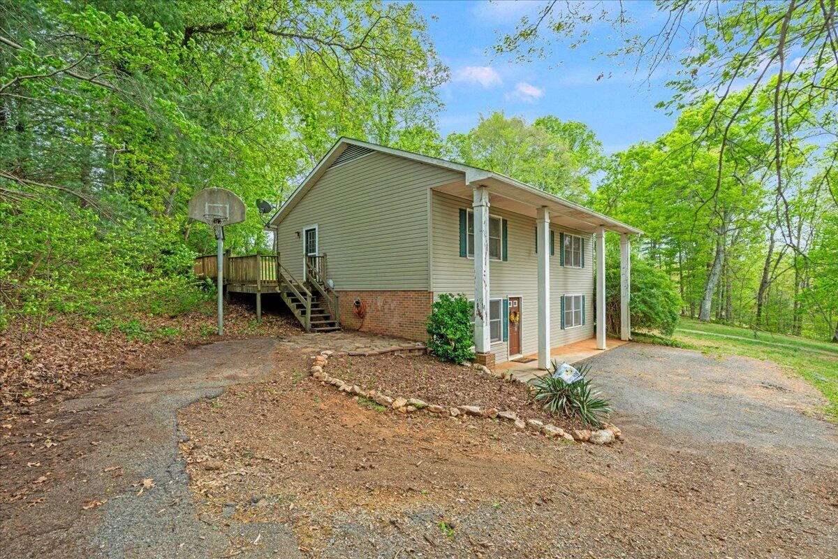 2142 Brick Church RD - Photo 23
