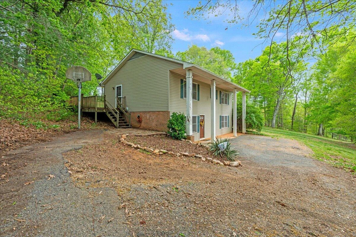 2142 Brick Church RD - Photo 24