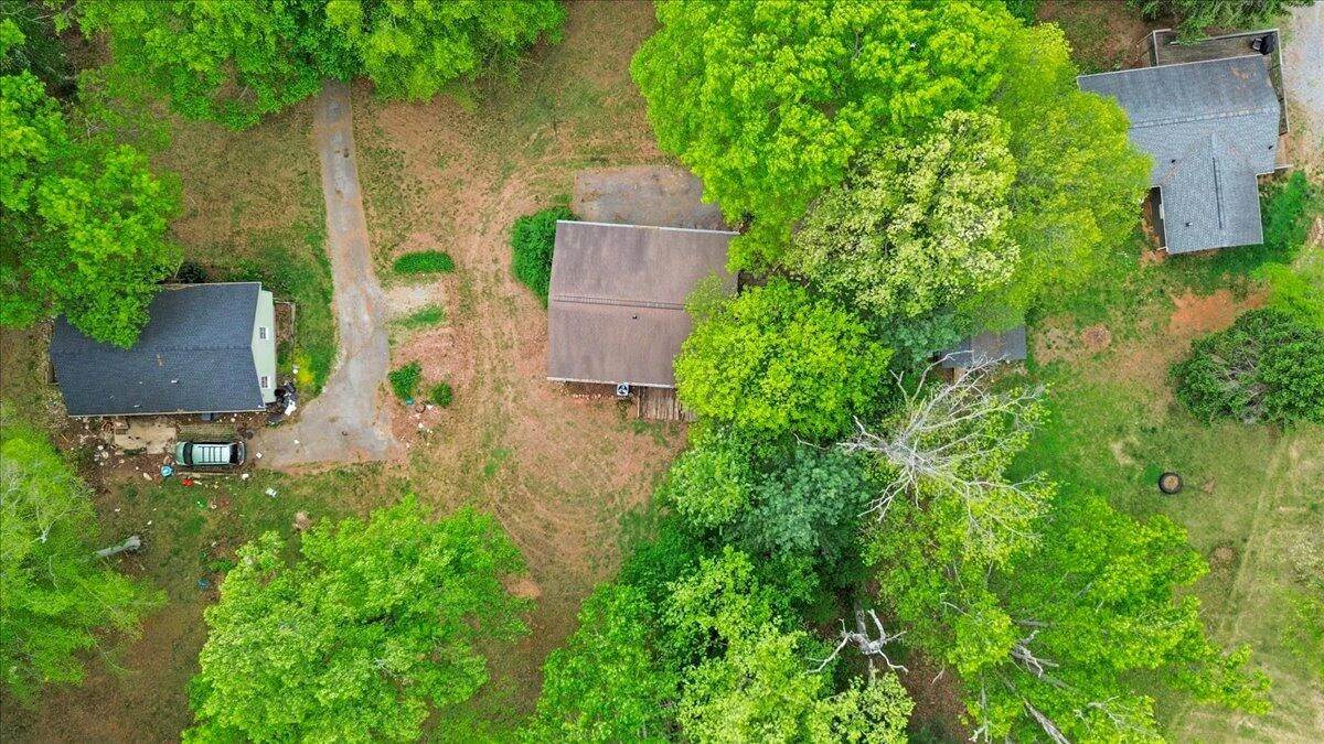 2142 Brick Church RD - Photo 25