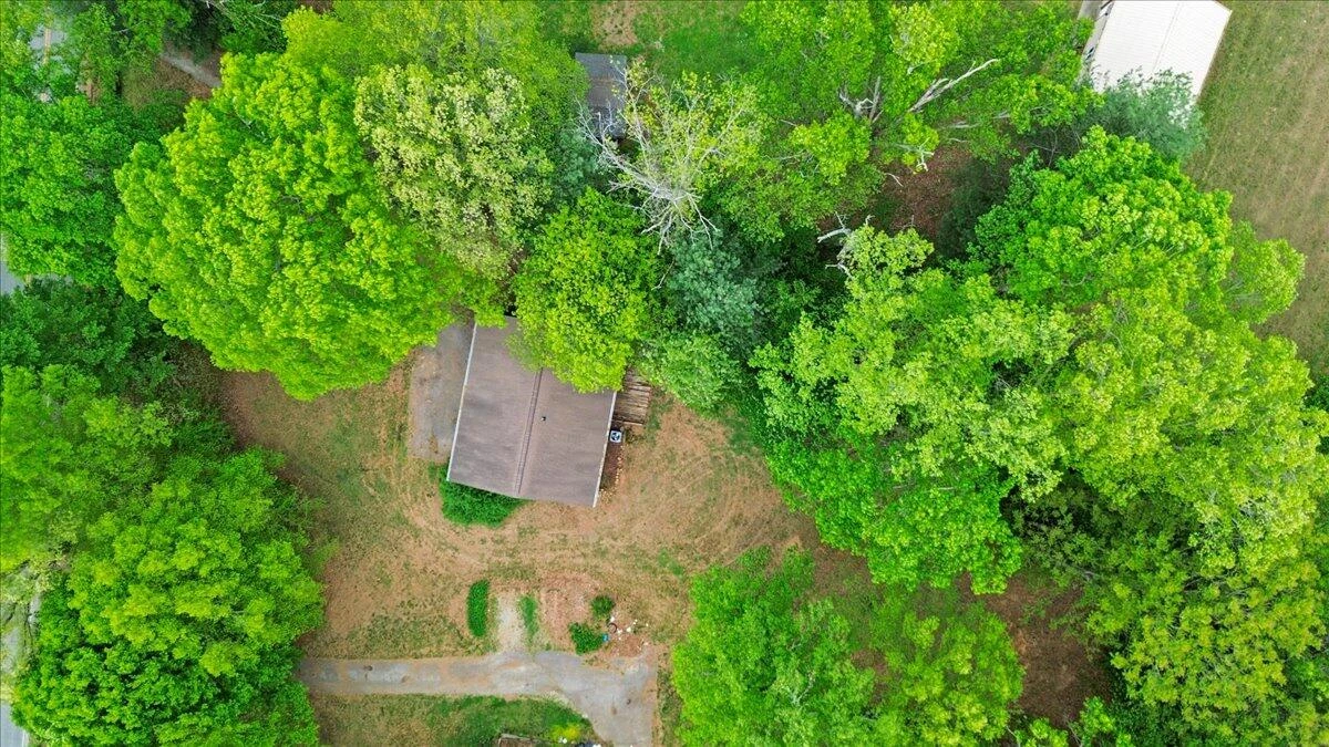 2142 Brick Church RD - Photo 26