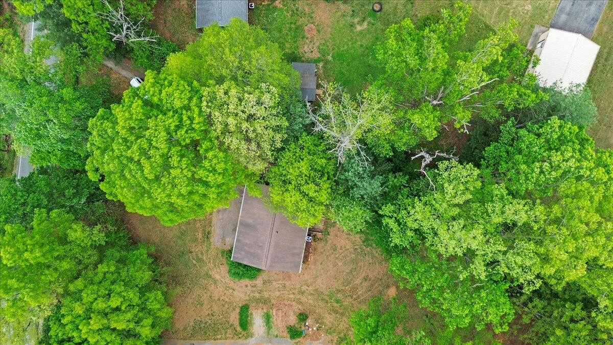 2142 Brick Church RD - Photo 27
