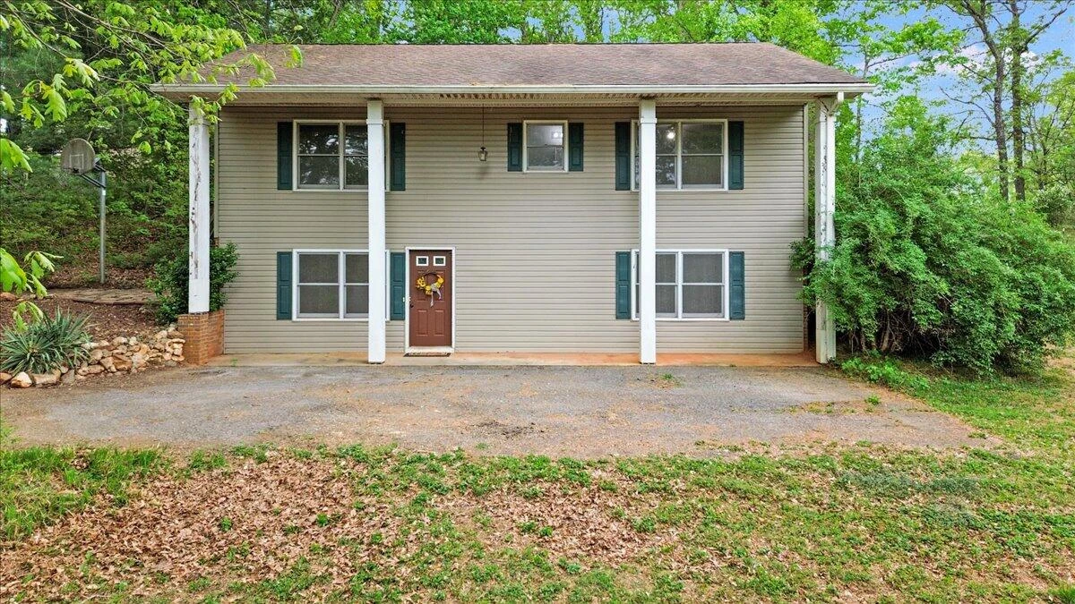 2142 Brick Church RD - Photo 28