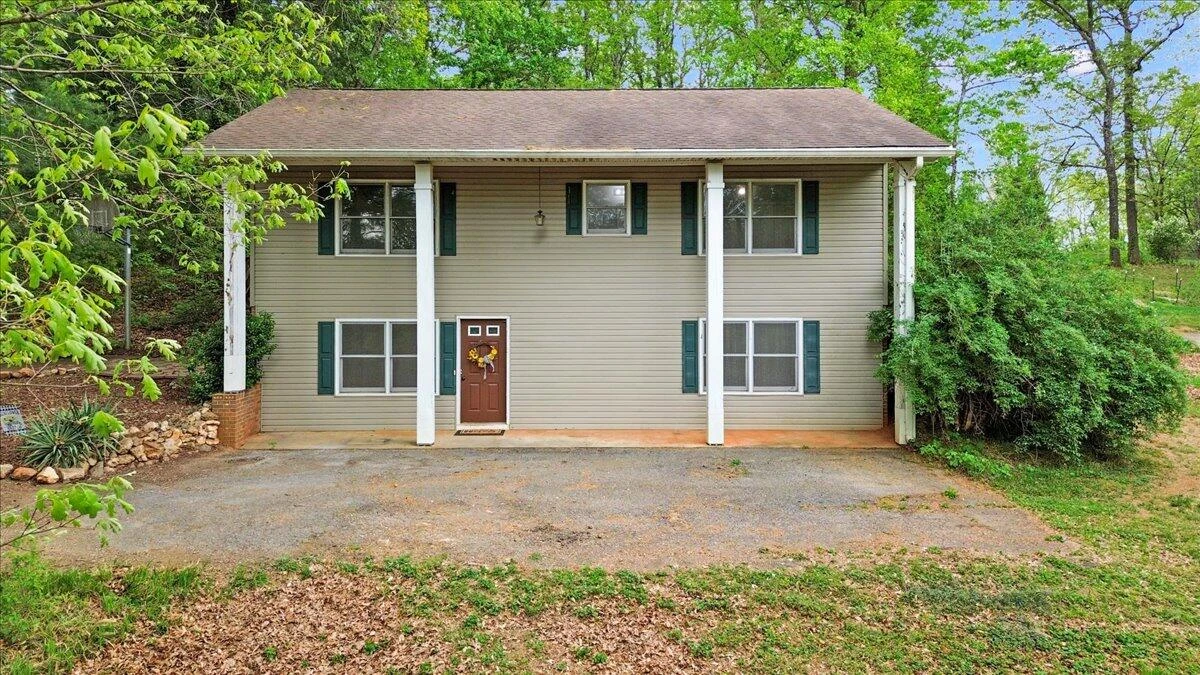 2142 Brick Church RD - Photo 29