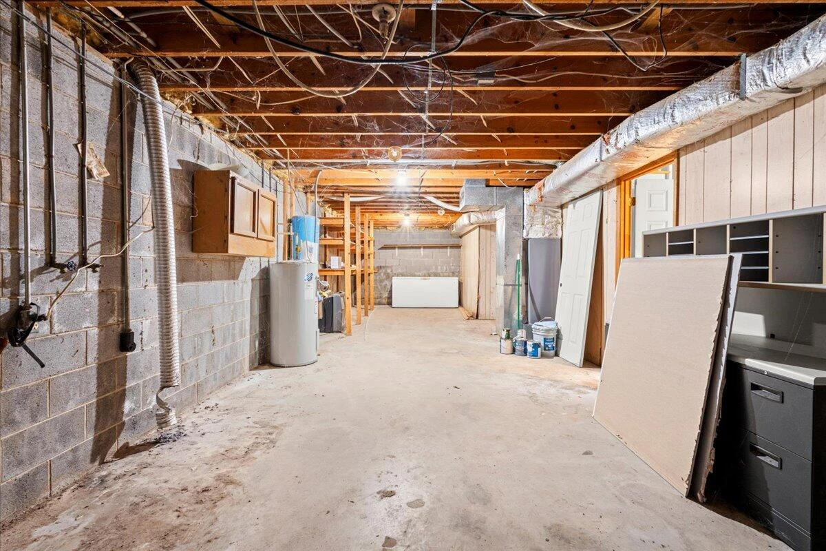 2142 Brick Church RD - Photo 5