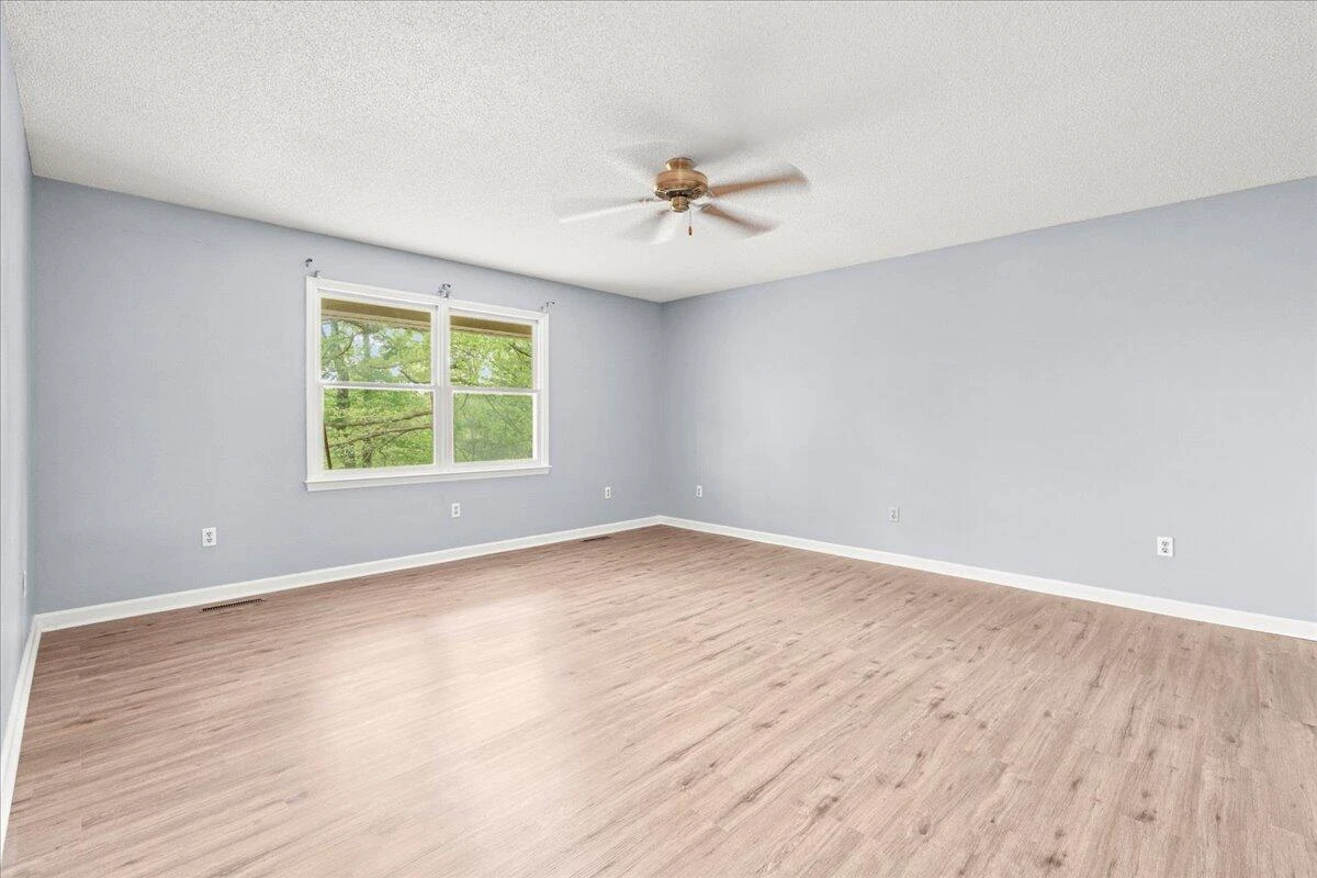 2142 Brick Church RD - Photo 6
