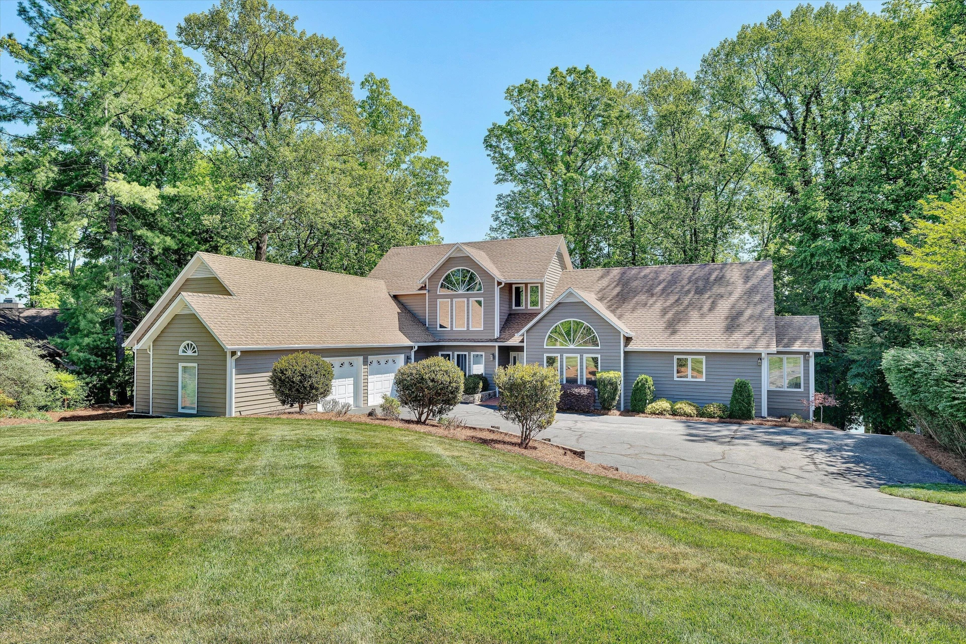 25 Findlay CIR - Photo 10