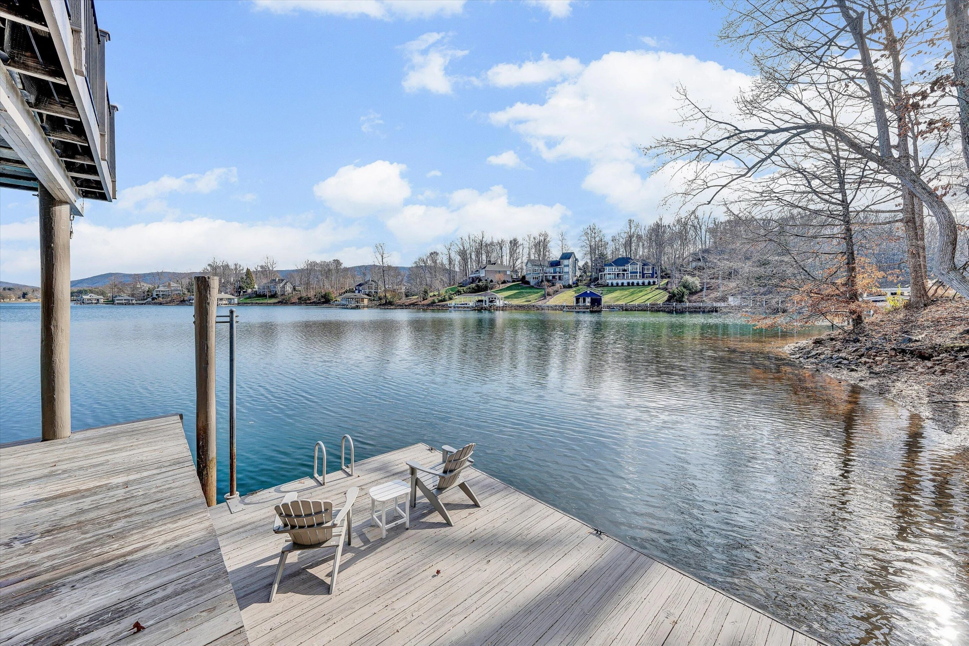 25 Findlay CIR - Photo 100