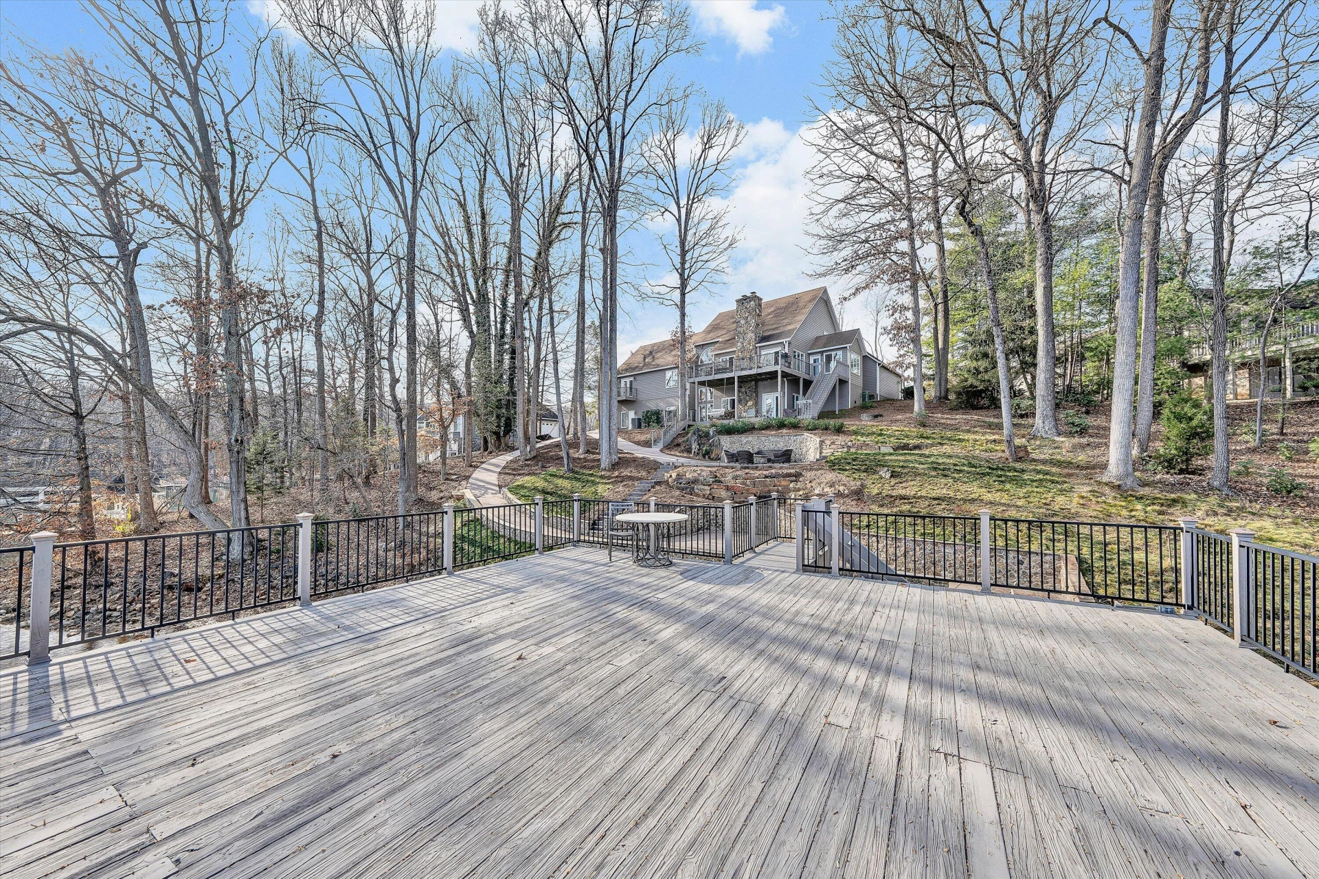 25 Findlay CIR - Photo 101