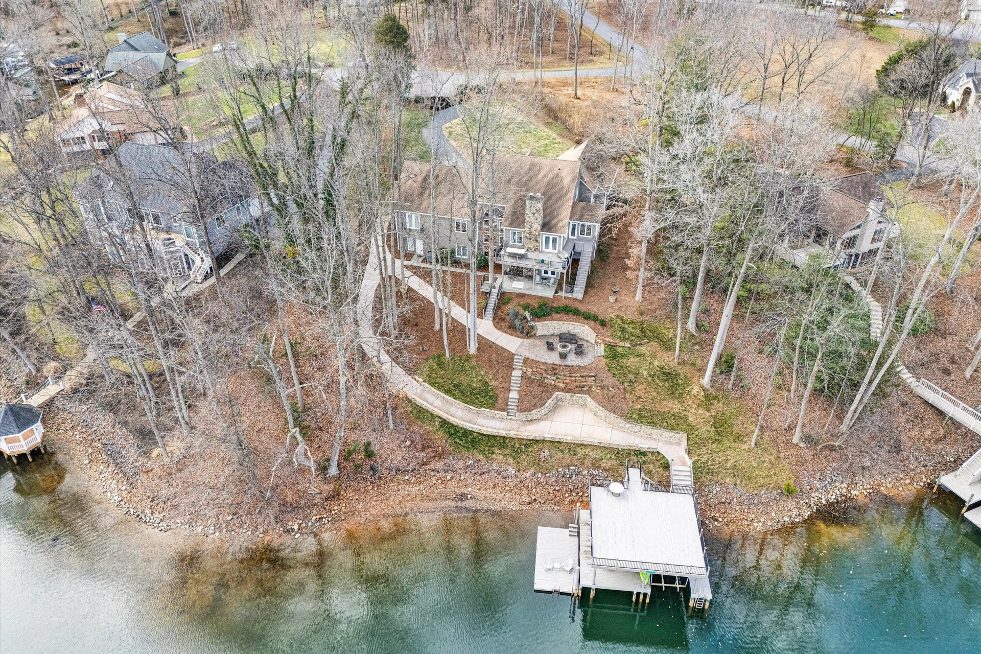 25 Findlay CIR - Photo 102