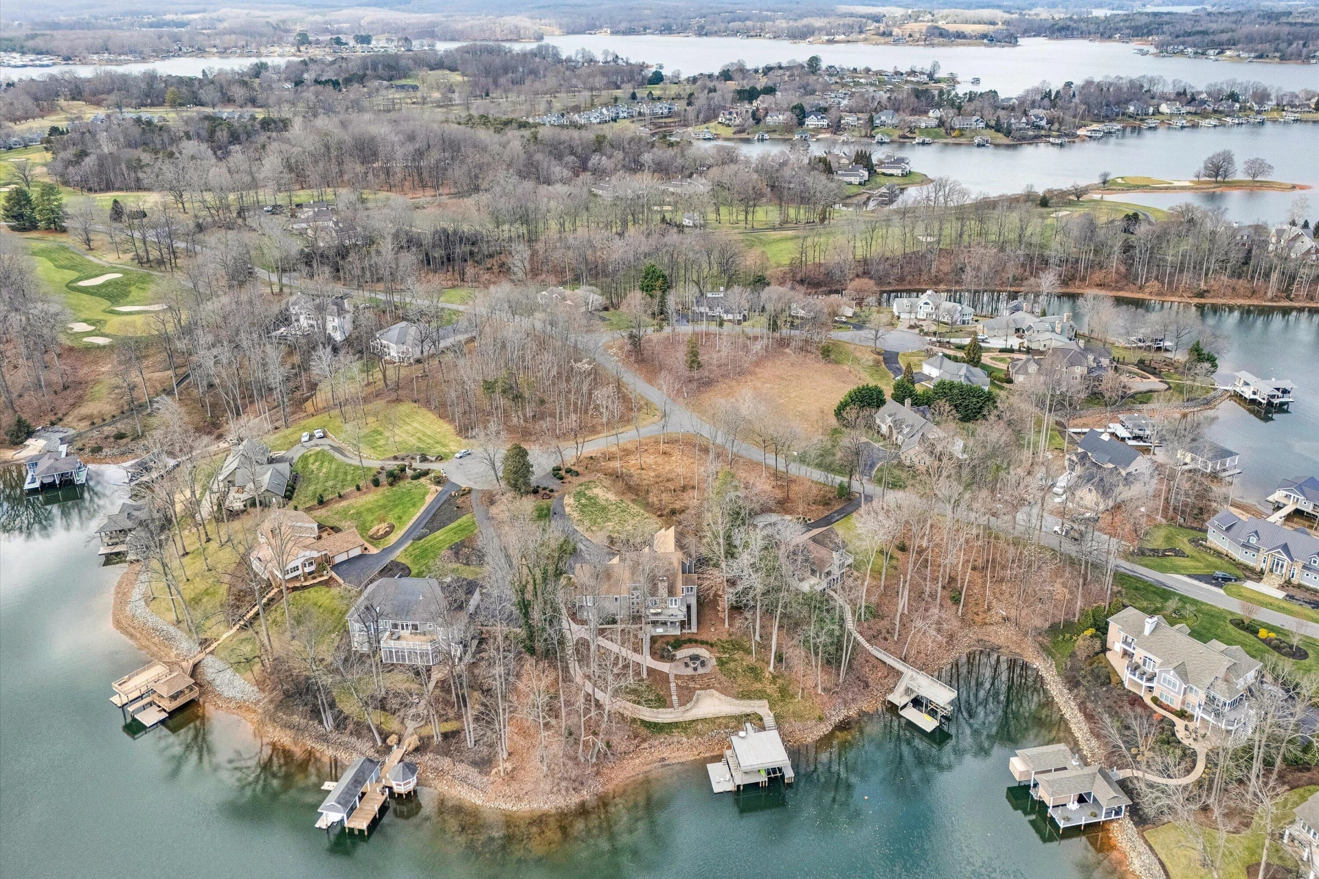 25 Findlay CIR - Photo 103