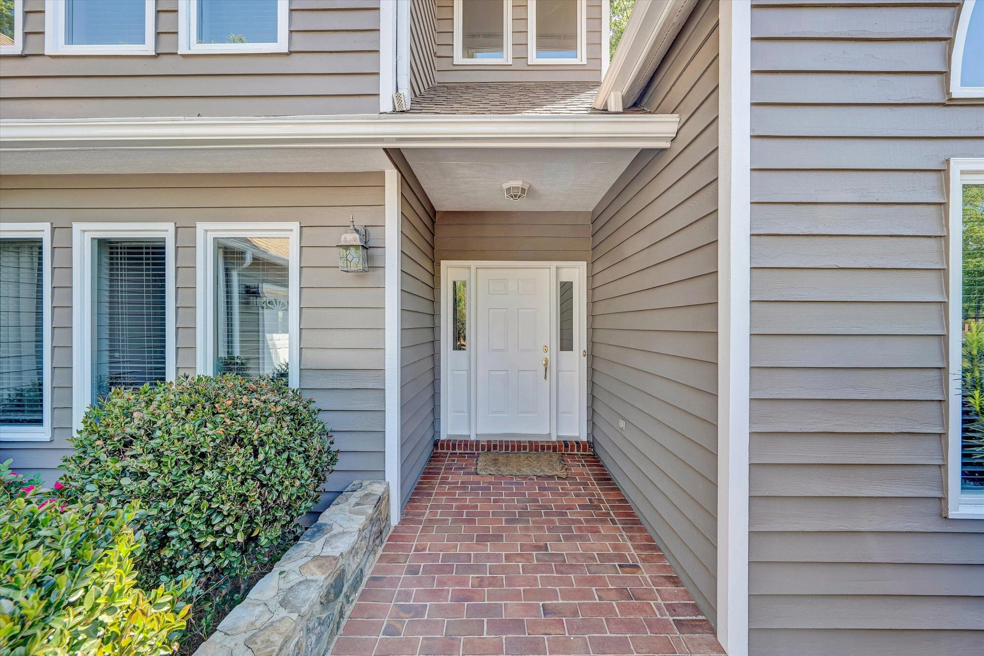 25 Findlay CIR - Photo 11