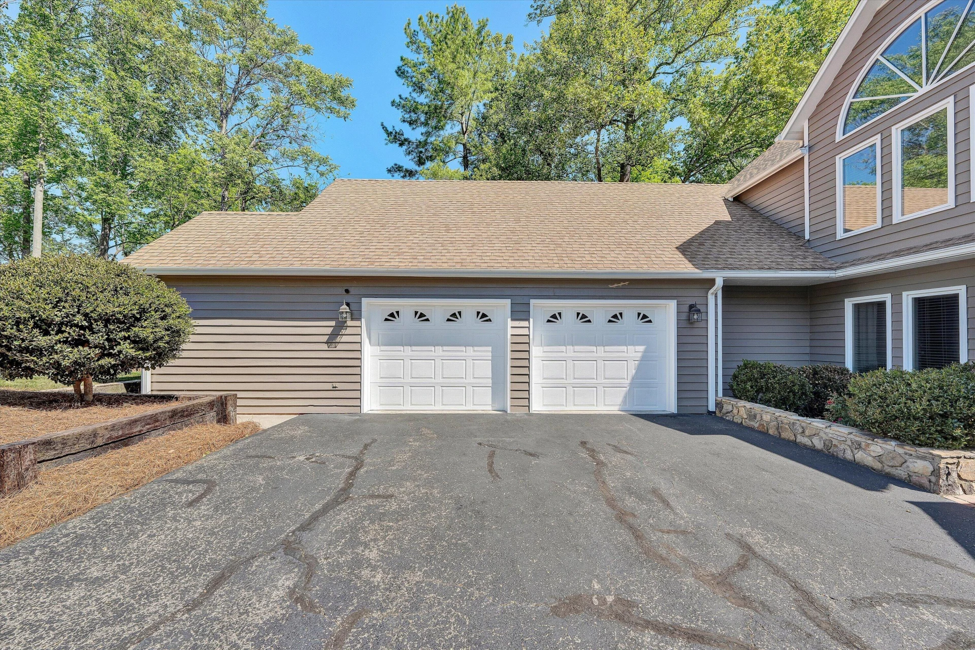 25 Findlay CIR - Photo 12