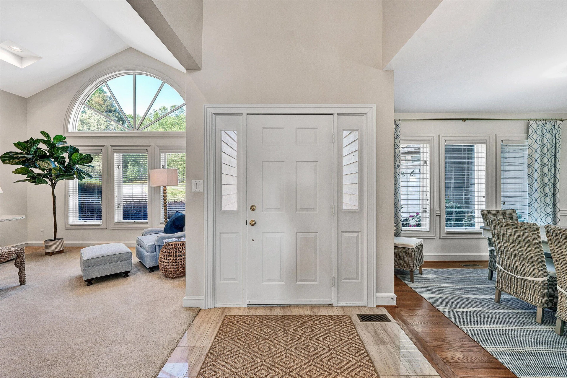 25 Findlay CIR - Photo 13