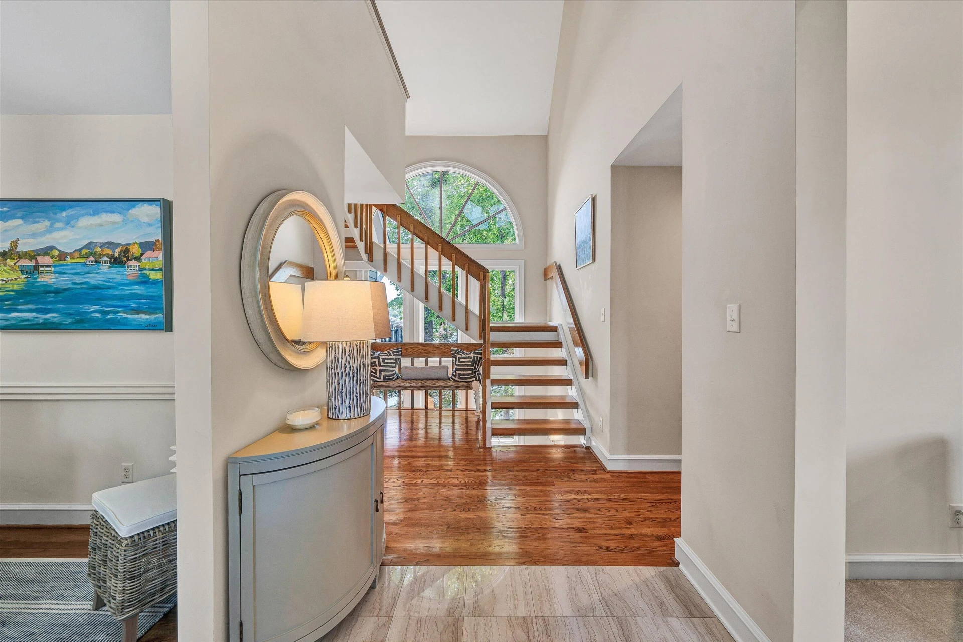 25 Findlay CIR - Photo 14