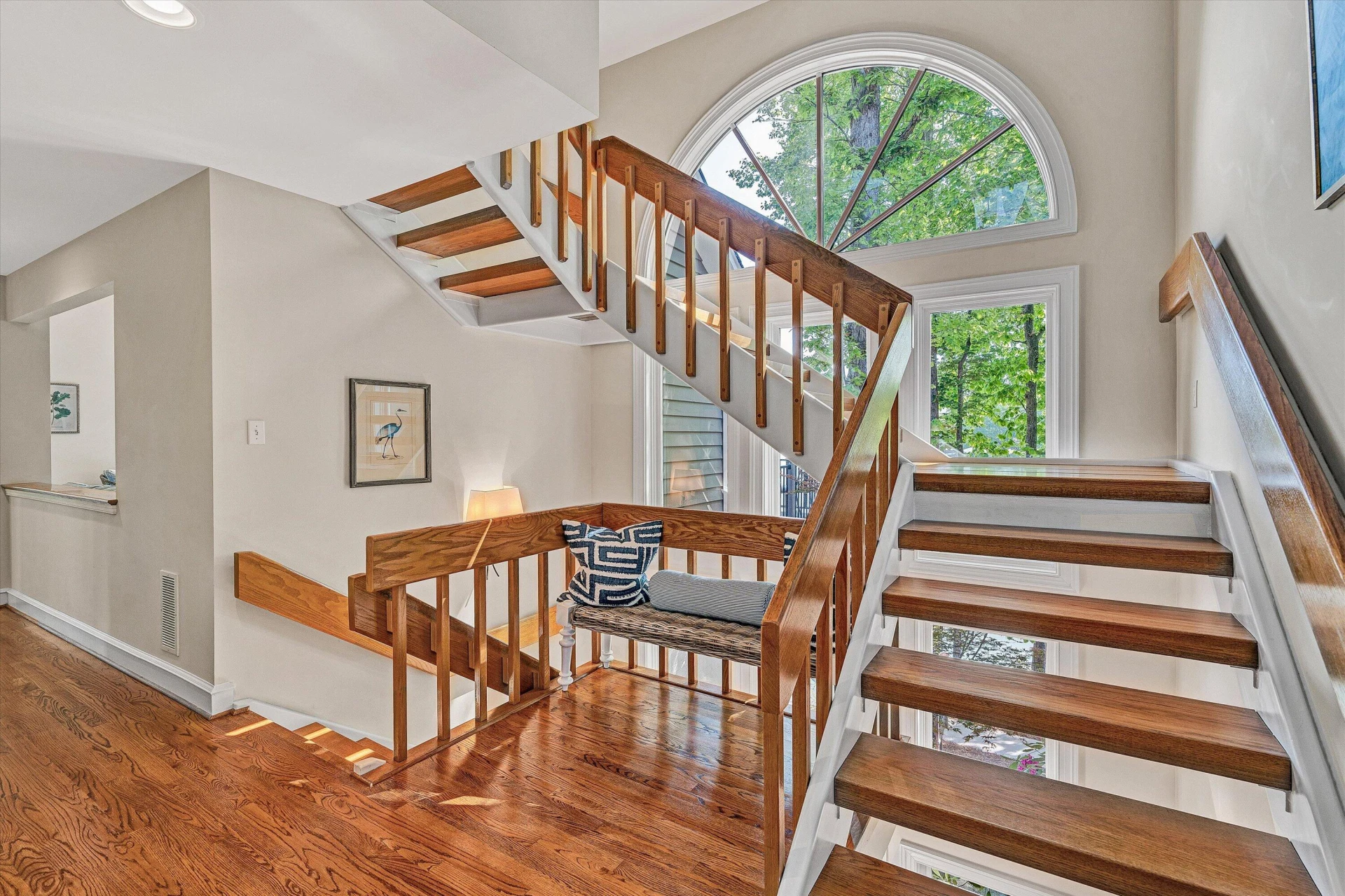25 Findlay CIR - Photo 15