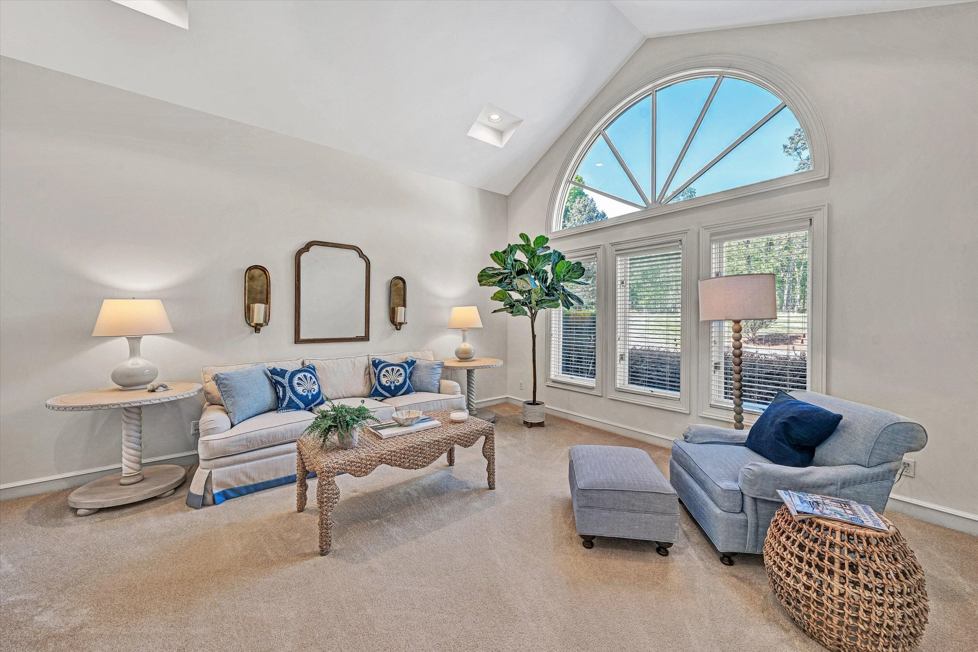25 Findlay CIR - Photo 16