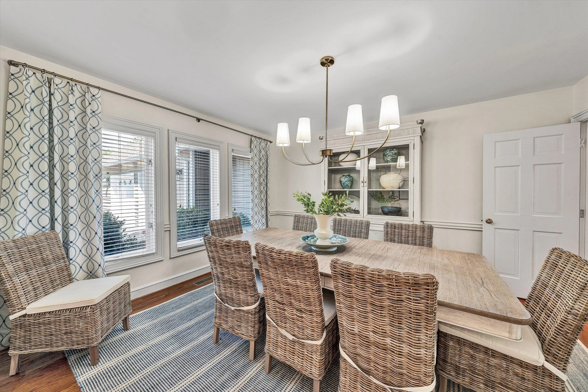 25 Findlay CIR - Photo 17