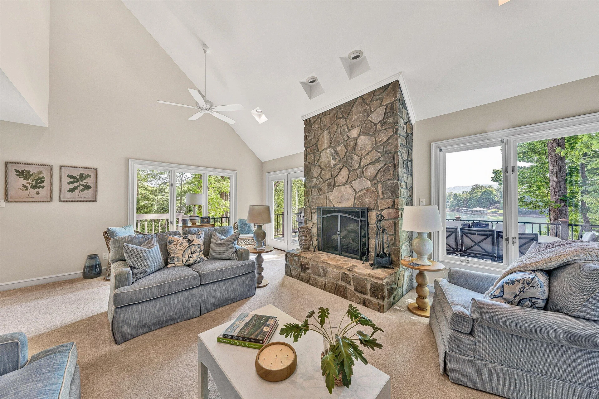 25 Findlay CIR - Photo 19