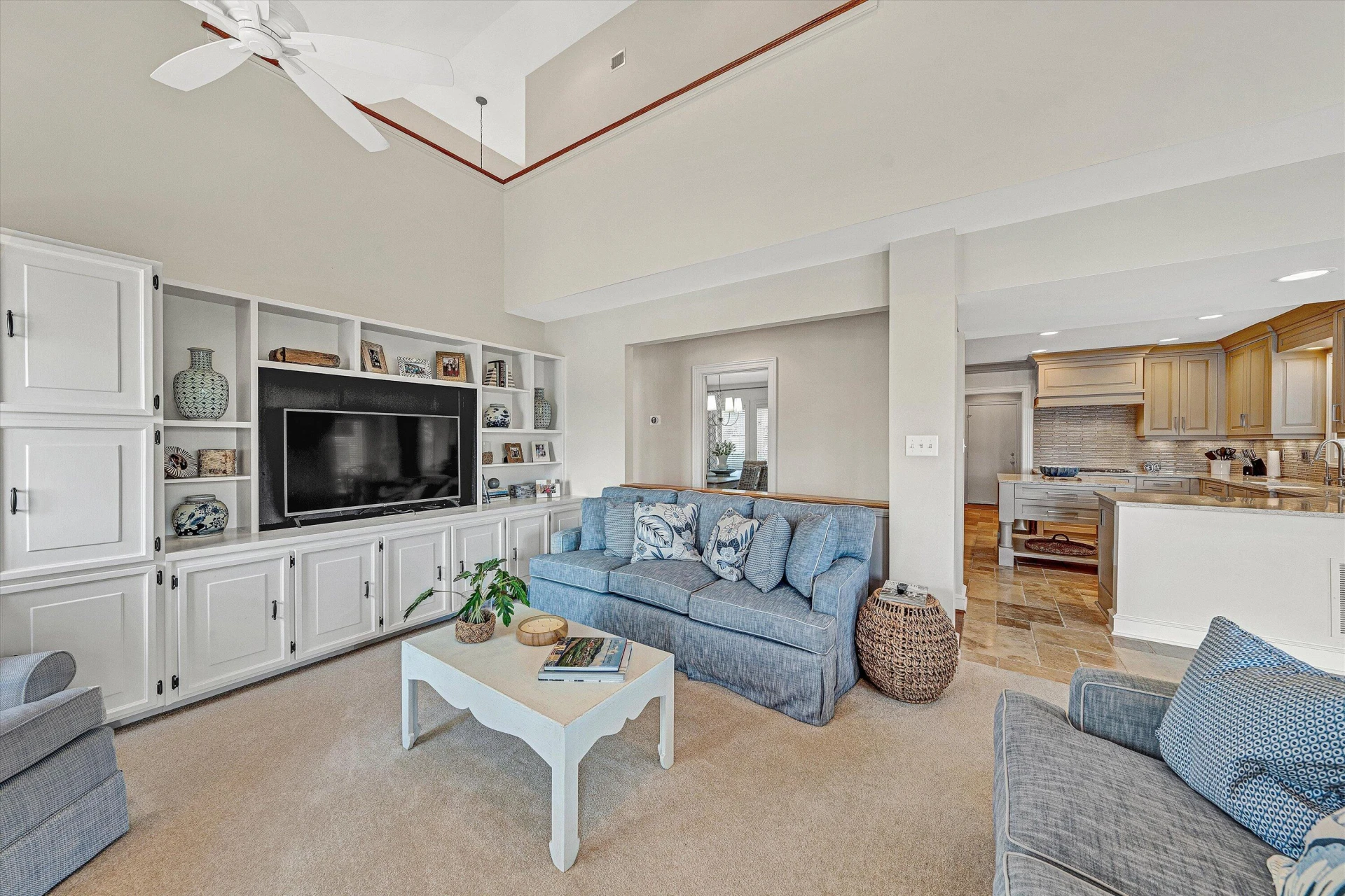 25 Findlay CIR - Photo 20