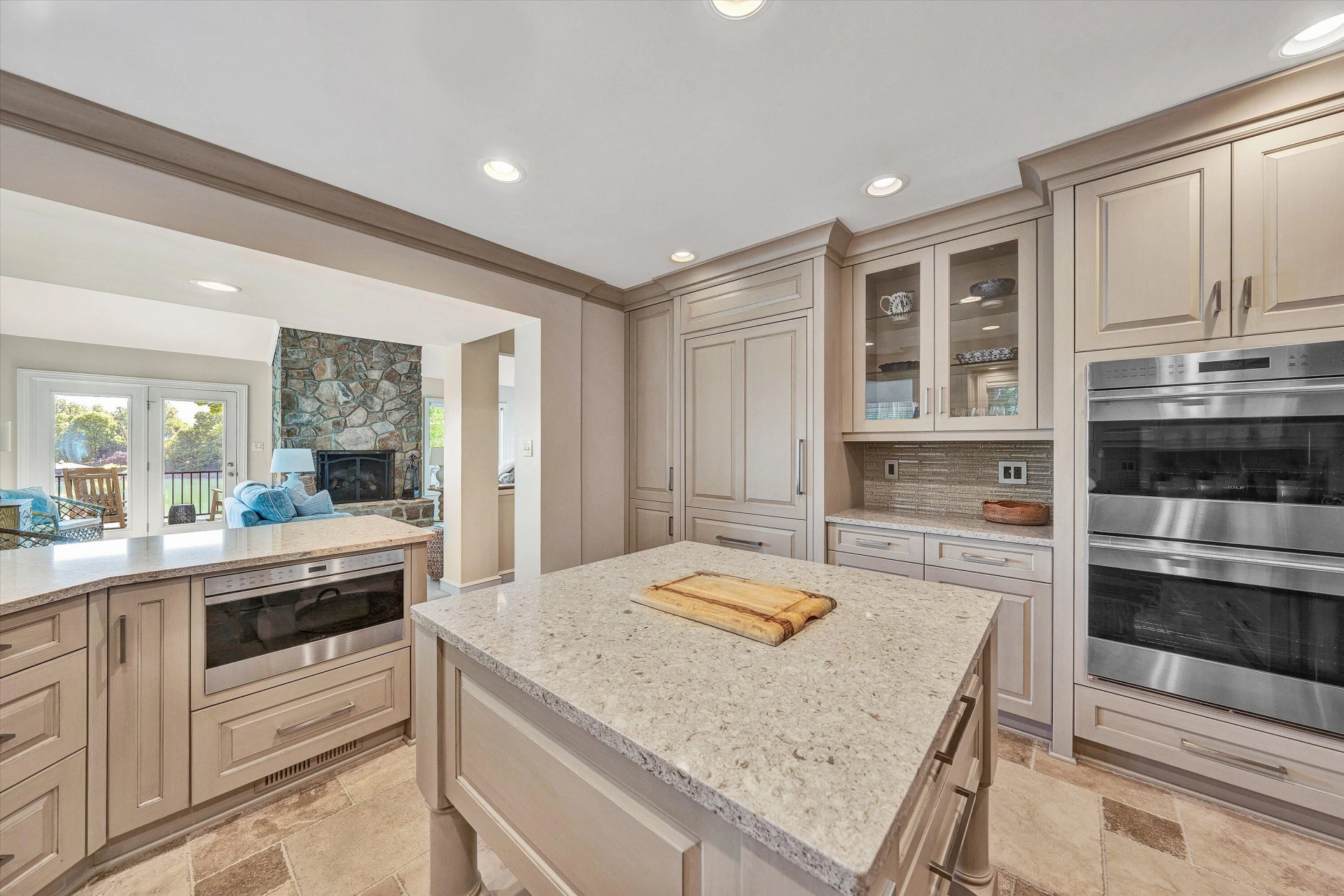 25 Findlay CIR - Photo 22