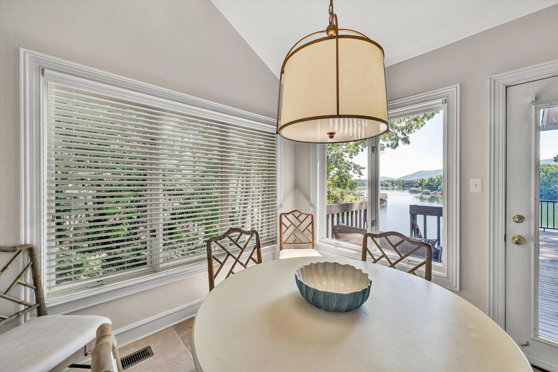 25 Findlay CIR - Photo 29