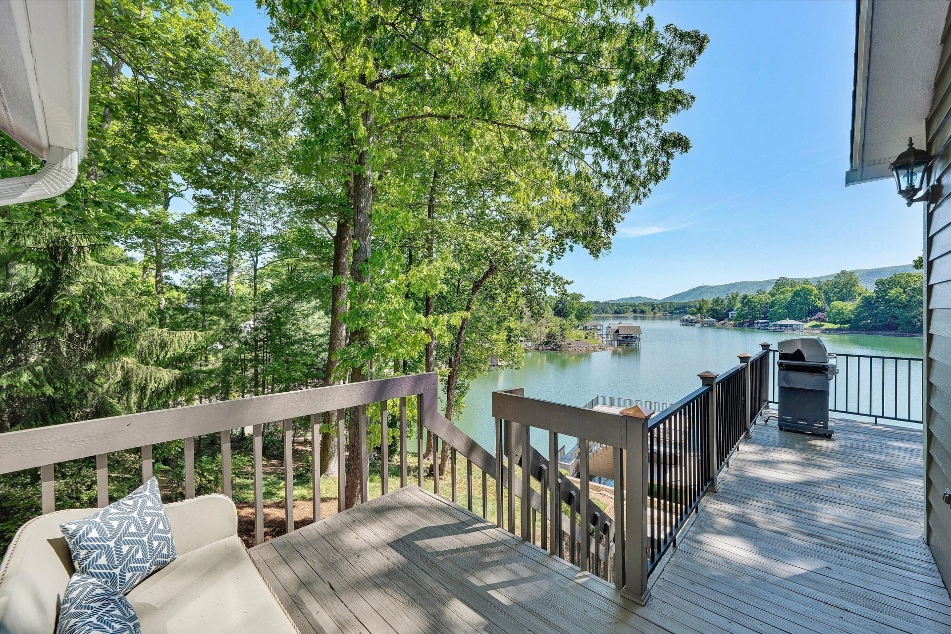 25 Findlay CIR - Photo 30