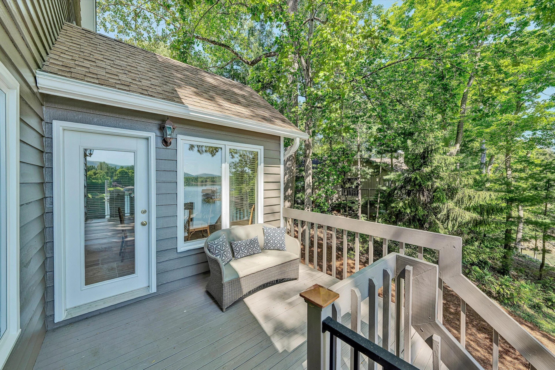 25 Findlay CIR - Photo 31