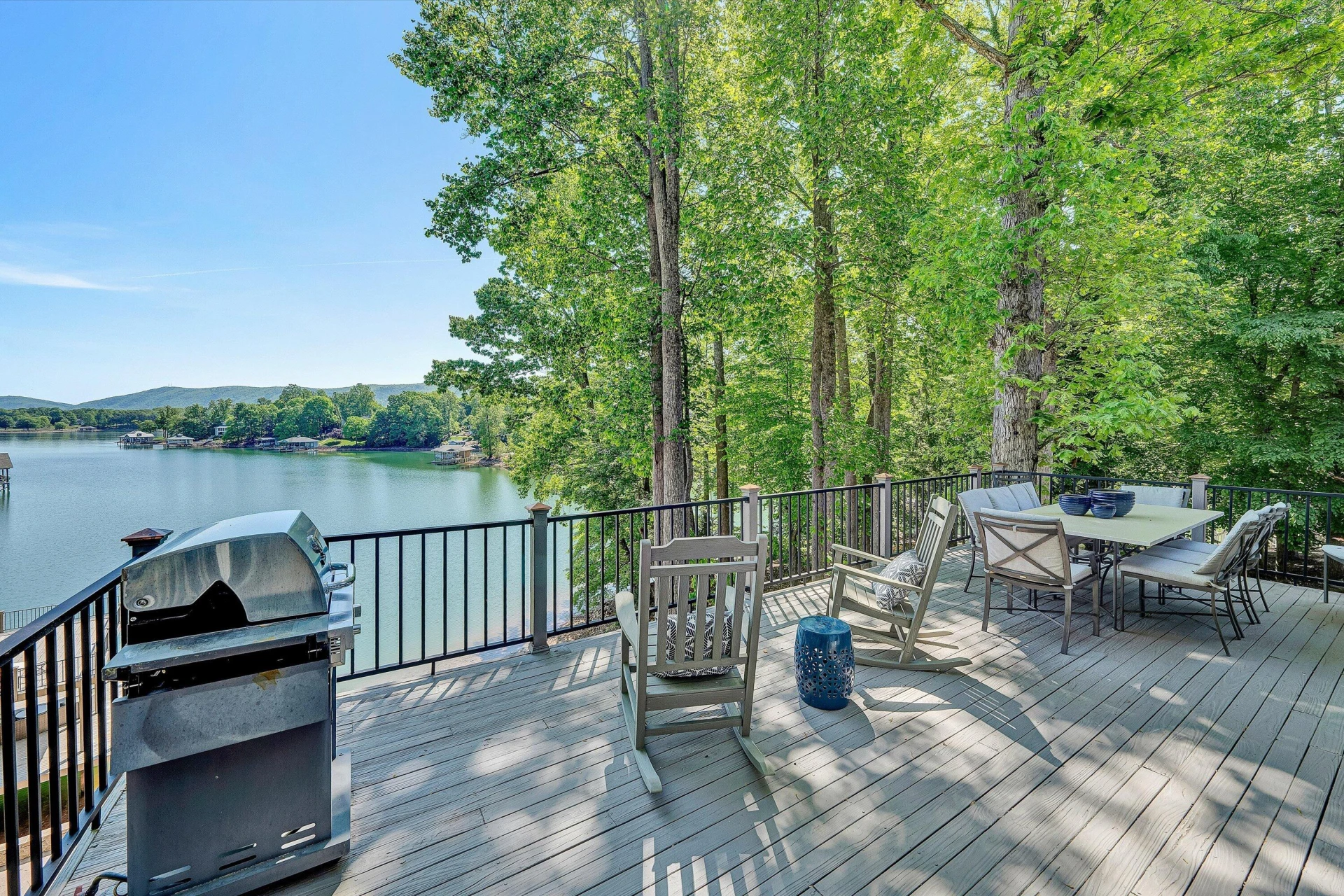 25 Findlay CIR - Photo 32