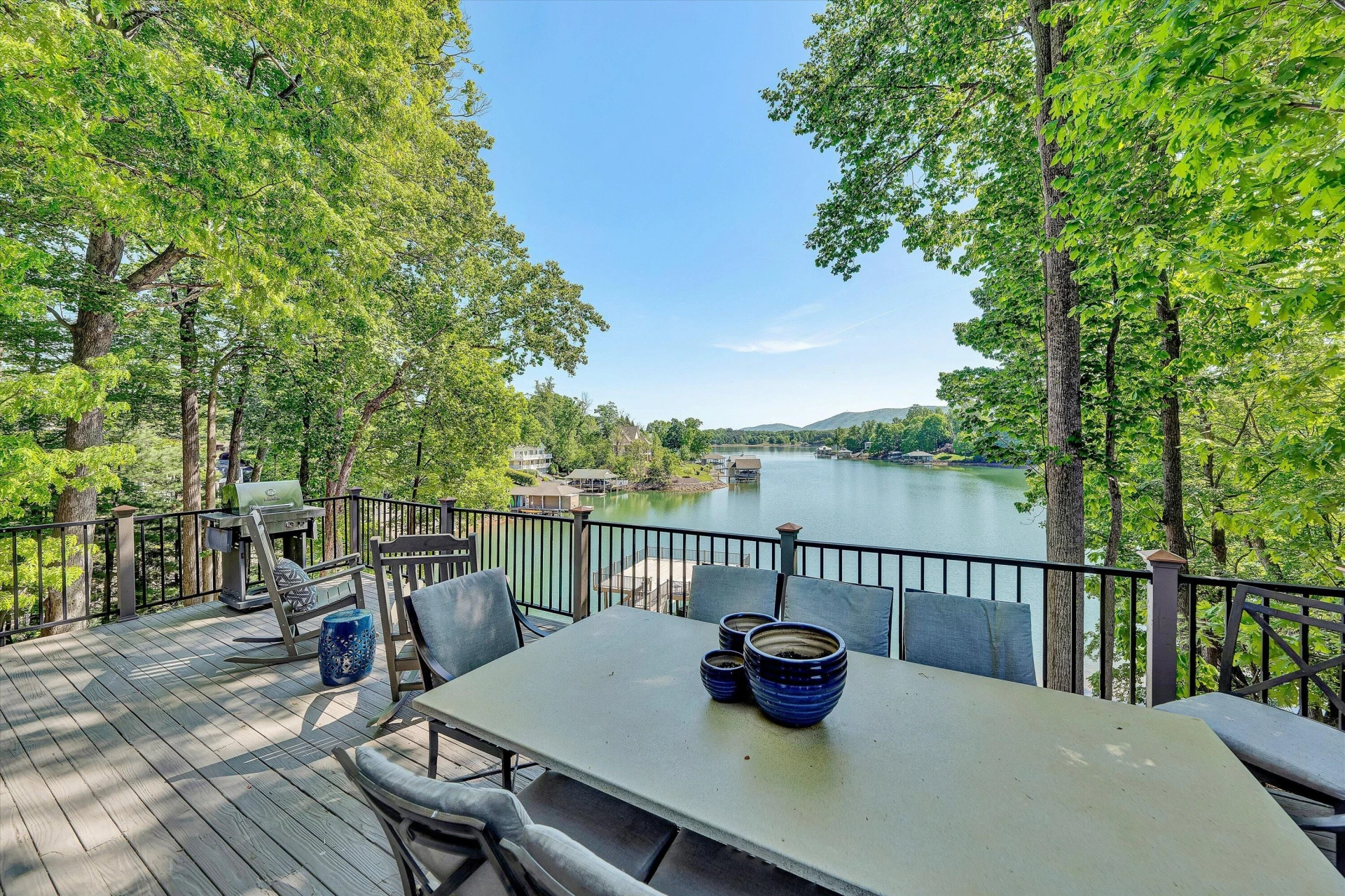 25 Findlay CIR - Photo 33