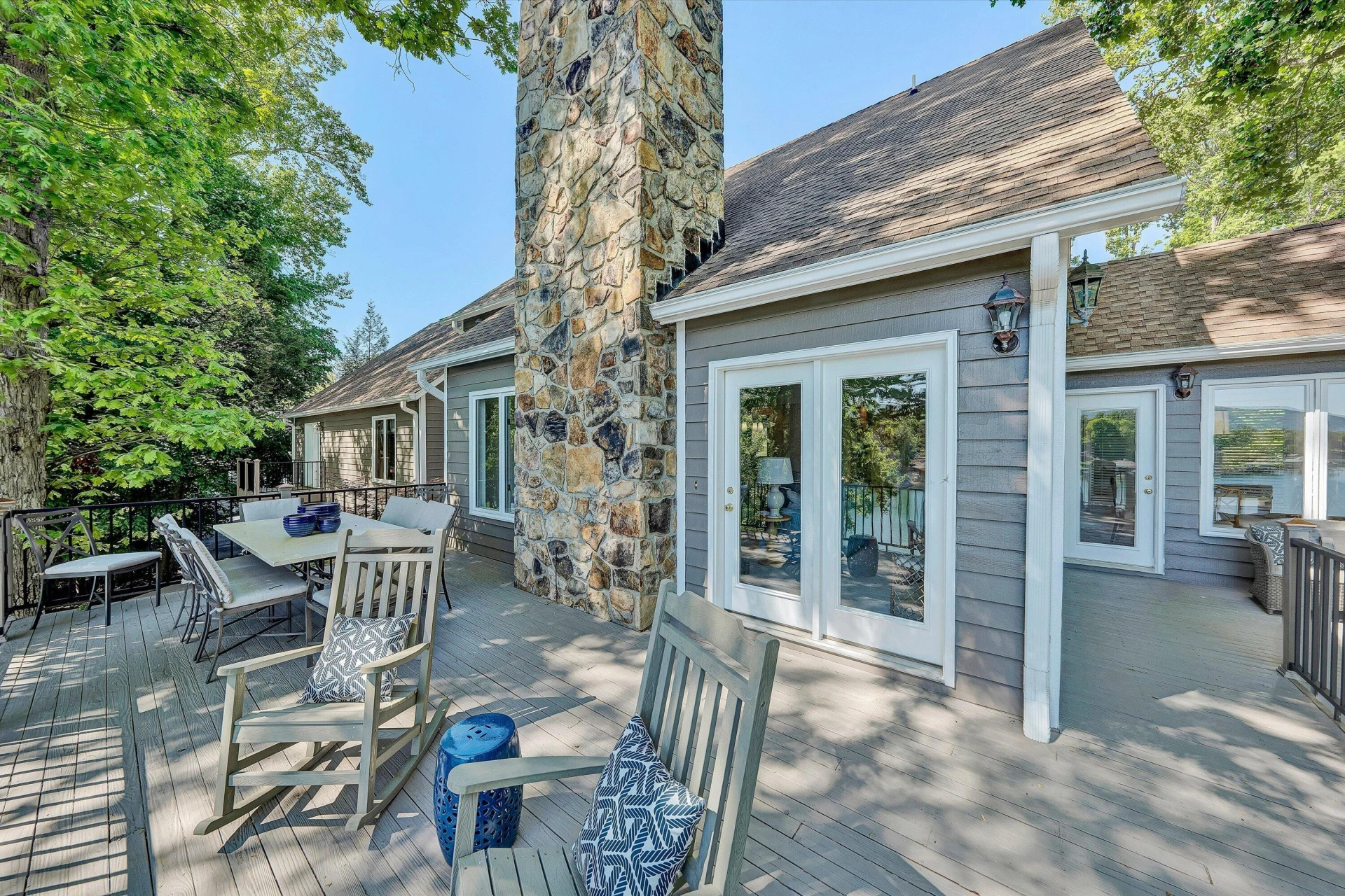 25 Findlay CIR - Photo 34