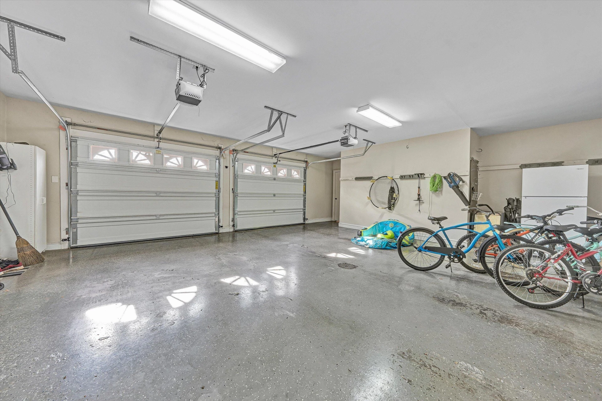 25 Findlay CIR - Photo 35